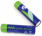 Energenie Super alkaalsed AAA Patareid 10tk.
