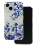 Mocco IMD tr&uuml;kiga &uuml;mbris Samsung Galaxy A14 4G / A14 5G jaoks