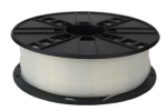 Gembird 3DP-PLA1.75-01-NAT 3D-printimise materjal Pol&uuml;piimhape (PLA) 1kg