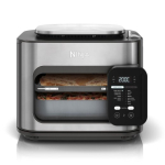 Ninja Combi SFP700EU 12in1 multifunktsionaalne miniahi / Airfryer
