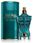 Jean P. Gaultier Le Beau Parf&uuml;&uuml;m EDT 75 ml