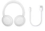 Philips TAH5209WT/00 Juhtmevabad Bluetooth k&otilde;rvaklapid