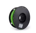 Gembird 3DP-PLA1.75-01-G 3D printeri filament 1.75mm