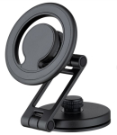 Qualo QUS-S-R-01 Magnetiline telefonihoidik