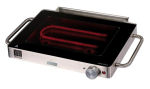 Ariete Yaki Elektriline grill 800W