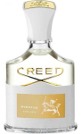 Creed Aventus Parf&uuml;&uuml;m EDP 75 ml Tester