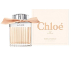 Chlo&eacute; Rose Tangerine Parf&uuml;&uuml;m EDT 75 ml