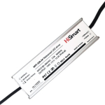 Toiteadapter NPF-320-24 24V / 13.3A / 320W