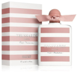 Trussardi Donna Pink Marina Parf&uuml;&uuml;m EDT 50 ml