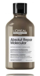 L&acute;Or&eacute;al Professionnel S&eacute;rie Expert Absolut Repair Professional Shampoo 300 ml