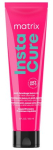 Matrix Total Results Insta Cure Anti-Breakage J&auml;etakse sisse 150 ml