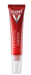 Vichy Liftactiv Collagen Specialist 16 Silma&uuml;mbruse hooldus 15ml