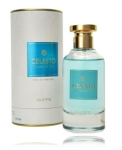 Riiffs Celesto Turquoise Parf&uuml;&uuml;m EDP 100 ml