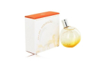 Herm&egrave;s Eau des Merveilles Parf&uuml;&uuml;m EDT 30 ml