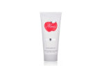 Nina Ricci Nina Lotion 200 ml