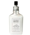 Depot No. 408 p&auml;rast raseerim palsam 100 ml