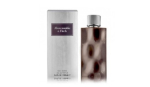 Abercrombie & Fitch First Instinct Extreme Perfume EDP 100 ml