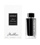Mont Blanc Black Meisterstuck Parf&uuml;&uuml;m EDP 125ml