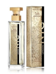 Elizabeth Arden 5th Avenue NYC Uptown parf&uuml;&uuml;m EDP 75 ml