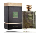 Hamidi Fusion Harmony Parf&uuml;&uuml;m EDP 85 ml