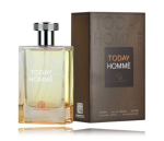 Grandeur Today Homm&egrave; Parf&uuml;&uuml;m EDP 100 ml