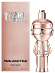 Karl Lagerfeld Ikonik Woman Parf&uuml;&uuml;m EDP 60 ml