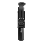 OBAL:ME SelfiePod Selfie Stick for Mobile Phone / must
