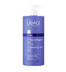 Uriage B&eacute;b&eacute; 1st Puhastusvesi 1000ml