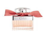 Chlo&eacute; Roses De Chlo&eacute; Parf&uuml;&uuml;m EDT 30 ml