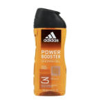 Adidas Power Booster Du&scaron;igeel 250ml