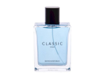Banana Republic Classic EDP 125ml