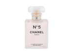 Chanel No.5 Hair Mist 35ml