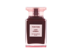 TOM FORD Private Blend EDP 100ml