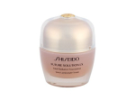 Shiseido Future Solution LX Meik 30ml / SPF15