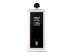 Serge Lutens Poivre Noir EDP 100ml