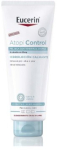 Eucerin AtopiControl Kehakreem 400ml