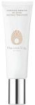 Omorovicza Complexion Perfector BB-kreem 50ml / SPF20