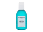 Sachajuan Ocean Mist &scaron;ampoon 250ml