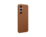 Samsung EF-VS731PAE KindSuit &uuml;mbris Samsung Galaxy S25 FE jaoks / tan