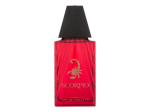 Scorpio Rouge EDT 75ml