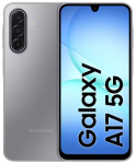 Samsung Galaxy A17 6.7 256GB Hall