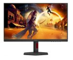 AOC G4 U27G4R Quad HD LED Monitor 27"