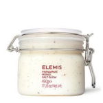 Frangipani Monoi Salt Glow Body Scrub 490.0g