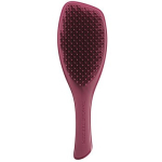Complete Care Brush Raspberry - Kart&aacute;č na vlasy