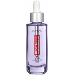 Revitalift Filler H&uuml;aluronhape Seerum - P&otilde;stete vastane seerum puhta h&uuml;aluronhappe sisaldusega 30ml