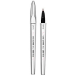 Mighty Fine Brow Pen - kulmufikseeriv 0.5 ml 4