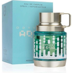 Odyssey Aqua EDP 200ml