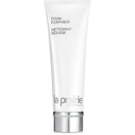 Foam Cleanser 125ml