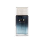 Sinine Titaan EDP 100 ml