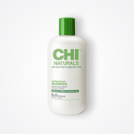 CHI Naturals Hydrating Shampoo - Tugevdav &scaron;ampoon niisutava toimega 355ml